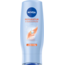 NIVEA NIVEA Conditioner Reparatie & Doelgerichte Verzorging