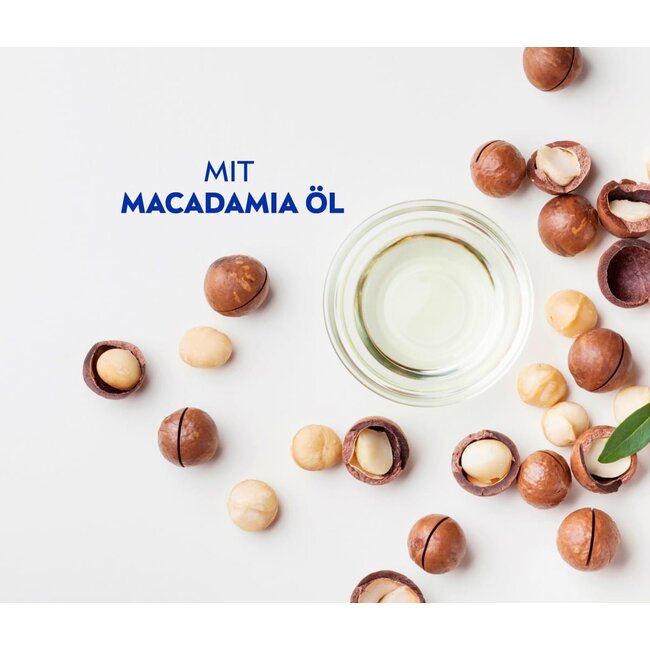 NIVEA Conditioner Reparatie & Doelgerichte Verzorging 200ml