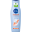 NIVEA NIVEA Shampoo Reparatie & Doelgerichte Verzorging