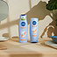 NIVEA Shampoo Reparatie & Doelgerichte Verzorging 250ml