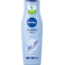 NIVEA Shampoo Classic Mild 250ml