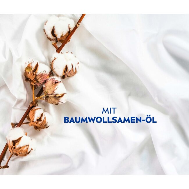 NIVEA Shampoo Classic Mild 250ml