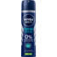NIVEA MEN Deodorant Spray Fresh Ocean 150ml