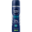 NIVEA MEN NIVEA MEN Deodorant Spray Fresh Ocean