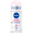 NIVEA NIVEA Deodorant Roll On Antitranspirant Pearl & Beauty