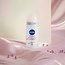 NIVEA Deodorant Roll On Antitranspirant Pearl & Beauty 50ml