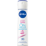 NIVEA Deodorant Spray Fresh Flower 150ml