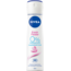 NIVEA NIVEA Deodorant Spray Fresh Flower