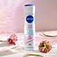 NIVEA Deodorant Spray Fresh Flower 150ml