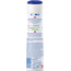 NIVEA Deodorant Spray Fresh Flower 150ml