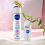 NIVEA Deodorant Spray Fresh Flower 150ml