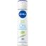 NIVEA Deodorant Spray Fresh Pure 150ml