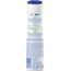 NIVEA Deodorant Spray Fresh Pure 150ml