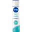 NIVEA Deodorant Spray Antitranspirant Dry Active 150ml