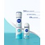 NIVEA Deodorant Spray Antitranspirant Dry Active 150ml