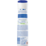 NIVEA Deodorant Spray Original Care 150ml