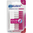 PROKUDENT Prokudent Interdental Sticks 2.1-4.7mm