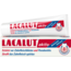 Lacalut Actief Tandpasta 75mL