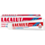 Lacalut Actief Tandpasta 75mL