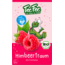 Teefee Bio Kinder Fruitthee Frambozendroom 30g