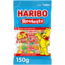 HARIBO Haribo Roulette