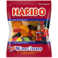 HARIBO HARIBO Wine Gums