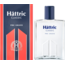 Hattric Hattric Pre Shave Classic