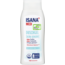 ISANA MED ISANA Med Douchegel Ultra Sensitive