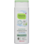 ALTERRA NATURKOSMETIK Alterra Express Bodylotion Aloë Vera & Hyaluronzuur
