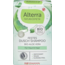 ALTERRA NATURKOSMETIK Alterra 2in1 Douche-Shampoo Bar Bio Aloe Vera