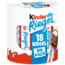 KINDER KINDER Riegel Big Pack 18st