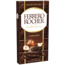 FERRERO FERRERO ROCHER Chocoladereep Dark