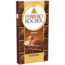 FERRERO FERRERO ROCHER Chocoladereep Original