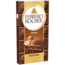 FERRERO ROCHER Chocoladereep Original 90g