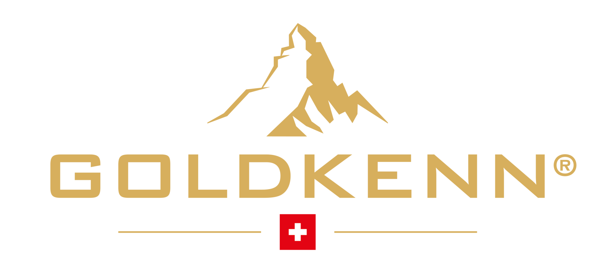 GOLDKENN