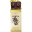 GOLDKENN Captain Morgan Chocolate 100g