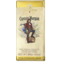 GOLDKENN Captain Morgan Chocolate 100g