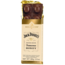 GOLDKENN Jack Daniel's Tennessee Honey Chocolate 100g