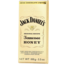 GOLDKENN GOLDKENN Jack Daniel's Tennessee Honey Chocolate