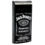 GOLDKENN GOLDKENN Jack Daniel's Tennessee Whiskey Chocolate