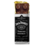 GOLDKENN Jack Daniel's Tennessee Whiskey Chocolate 100g