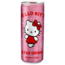 SPONGEBOB Hello Kitty Star Drink Raspberry Feijoa 250ml