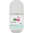 Sebamed Deo Roll On Balsam Parfumvrij 50mL