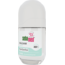 Sebamed Deo Roll On Balsam Parfumvrij 50mL