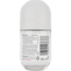 Sebamed Deo Roll On Balsam Parfumvrij 50mL
