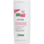 Sebamed Bodylotion Kamille Extract 200mL