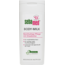 Sebamed Bodymilk Sheabutter 200mL