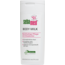 Sebamed Bodymilk Sheabutter 200mL