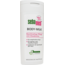 Sebamed Bodymilk Sheabutter 200mL