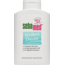 Sebamed Douchegel Wellness Shower 400mL